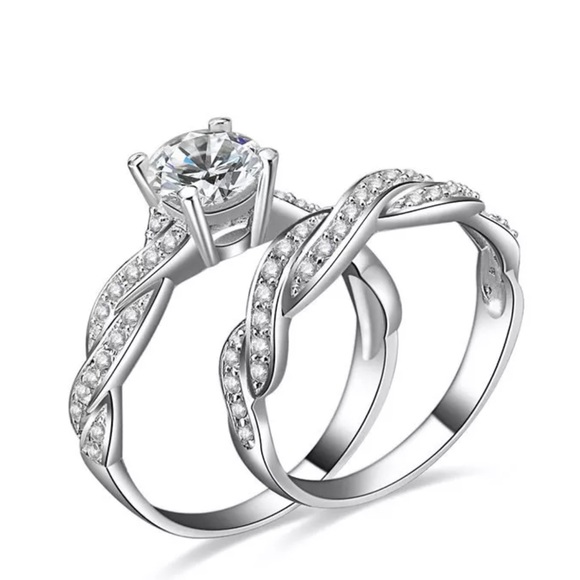 Meet the Posher Other - Meet your Posher, Lanning